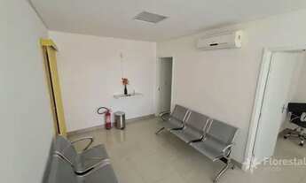 Imagem 2: Sala, 65 m² - de R$370.000 por R$ 250.000 ou aluguel por R$ 2.700/mês - Graça - Salvador/B