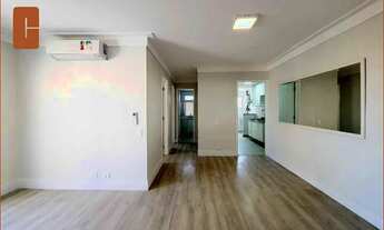 Imagem 6: SÃO PAULO - Apartamento Padrão - BELA VISTA