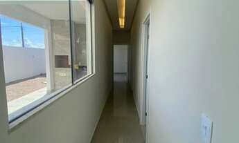 Imagem 4: Condomínio Campos do Conde _3 dormitórios #áreagourmet