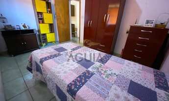 Imagem 6: CONTAGEM - Casa Padrão - Xangri-Lá