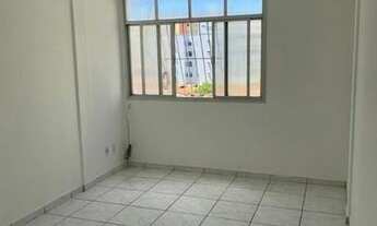 Imagem 6: Apartamento para Venda, Vitória / ES