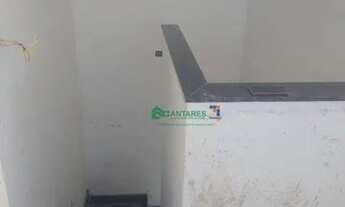 Imagem 3: Apartamento Cobertura á venda - Gutierrez - 3 quartos, 2 vagas - 265 m² - Belo Horizonte/M