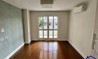 Imagem 5: Residencial - Alphaville