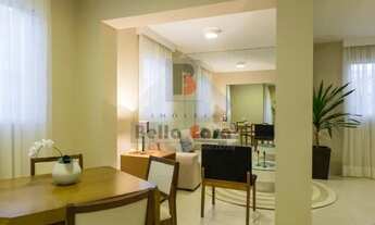 Imagem 5: Apto lindo Belem ,Novissimo !!!