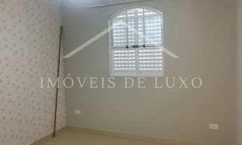 Imagem 7: Casa para VENDA ou LOCAÇÃO no Condomínio Lagos D Icaraí - Salto/SP