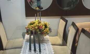 Imagem 4: Barra, Apartamento, Venda, Excelente Localização, 3/4, 82 m²