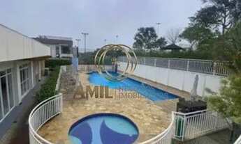 Imagem 5: Terreno no Residencial Monte Carlo / Urbanova / 451m²/ São José dos Campos