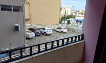 Imagem 5: Alugo otimo Ap Apartamento com 2 dormitórios