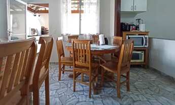 Imagem 5: Cobertura de 02 quartos no Santa Maria!