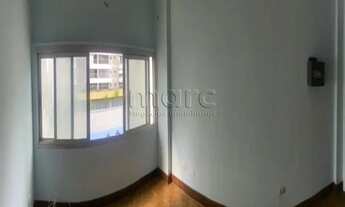 Imagem 4: SAO PAULO - Apartamento Padrão - CONSOLACAO