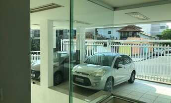 Imagem 2: Apartamento no Riviera com 2 quartos para Locação