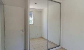 Imagem 6: Oportunidade aluguel Serrano