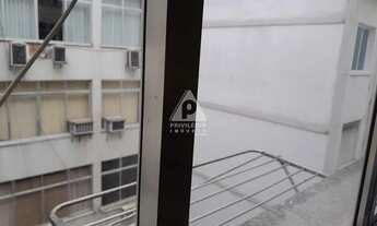 Imagem 6: KitnetConjugado à venda, Copacabana - RIO DE JANEIRO/RJ