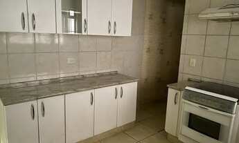 Imagem 6: Casa Térrea aceita financiamento com 2 Dorm. 2 vagas em Jardim Regina Alice - Barueri - SP