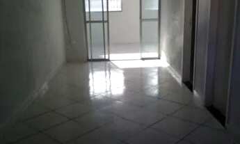 Imagem 2: CASA PRA ALUGAR NO IPSEP