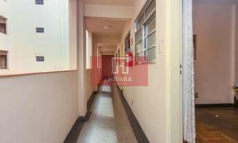 Imagem 6: Apartamento à venda no bairro Vila Prudente - São Paulo/SP, Zona Leste