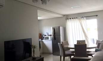 Imagem 4: Vendo Apto ótima localização - Jardim Itália