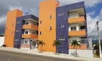 Imagem: Apartamento em Crato, 3 quartos