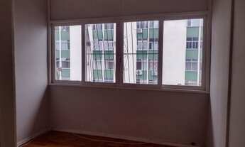 Imagem 7: Apartamento para Locação em Rio de Janeiro, Jabour, 3 dormitórios, 1 banheiro