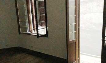 Imagem 7: Aluguel Apartamento 4 quartos - Centro Histórico