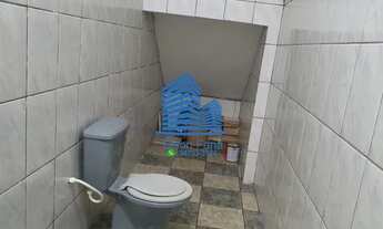 Imagem 7: CAIEIRAS - Comercial - LARANJEIRAS