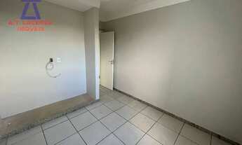 Imagem: Apartamento com 3 quartos à Venda - Centro