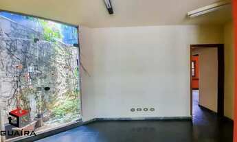 Imagem 6: Casa para aluguel 3 quartos 1 suíte 5 vagas Jardim do Mar - São Bernardo do Campo - SP