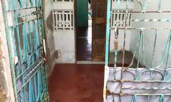 Imagem 3: Vende-se está casa