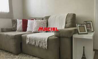 Imagem 5: Apartamento Jardim Ismenia Mobiliado Lazer Completo Garagem