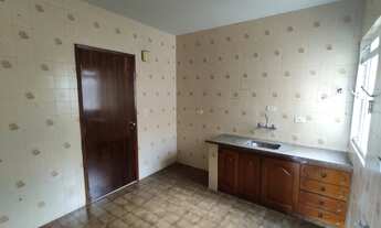 Imagem 7: Apartamento para aluguel possui 80 metros quadrados com 3 quartos em Igapó - Londrina - PR