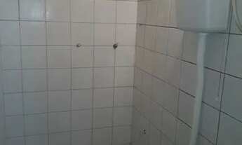 Imagem: Alugo Kit Net