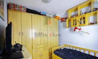 Imagem 5: Sobrado Alto Padrão a Poucos metros da R. do Orfanato Ref bc 7628