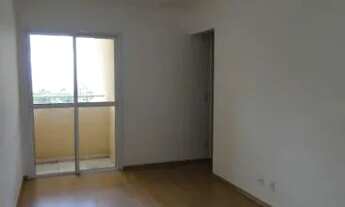 Imagem 2: Aluga - Se Apto 2 Dorm. Paraisópolis