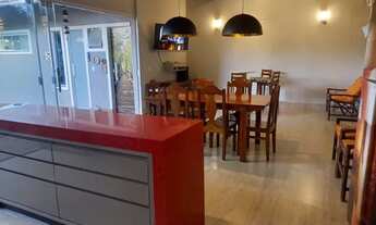 Imagem 6: Excelente oportunidade Na Vicente Pires Rua 10/12 Lote 400 m²