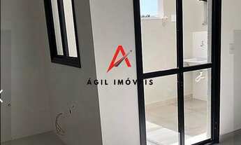 Imagem 3: Apartamento para aluguel e venda tem 55 m2 com 2 quartos