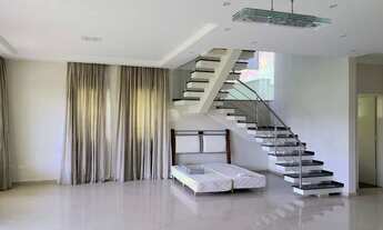 Imagem 3: Venda Casa com 4 dormitórios