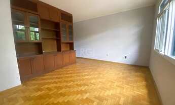 Imagem 3: Apartamento para Venda - 126m², 3 dormitórios