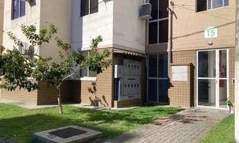 Imagem: Reserva da Cidade, lindo apartamento, com