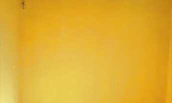 Imagem 7: Casa com 2 quartos, 1 banheiro, sala, cozinha, varanda e área de serviço. Localizada na Vi