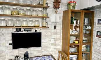 Imagem 6: Cobertura a venda em Rio de Janeiro