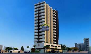 Imagem 3: 35 MIL DE ENTRADA, EM BREVE NO BAIRRO CAICARA!