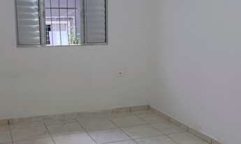 Imagem 2: Casa para aluguel com 2 quartos em Jardim Olinda - São Paulo - SP