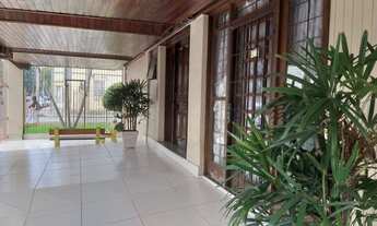 Imagem 5: Kitnet Kitnet com 1 banheiro