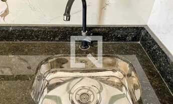 Imagem 7: Apartamento para Aluguel - Santana, 1 Quarto, 15 m2