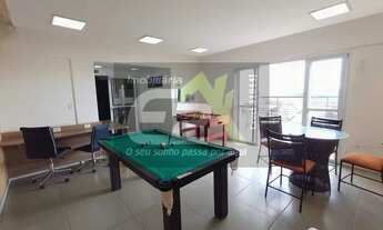 Imagem 4: Locação de Apartamentos / Kitnet na cidade de São Carlos