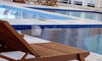 Imagem 6: Venda Apartamento com 2 dormitórios