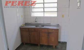 Imagem 6: LONDRINA - Apartamento Padrão - TIETE