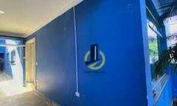 Imagem 4: Casa para locação - 250m² - 3 suítes - 5 banheiros - 5 vagas - no Ipiranga