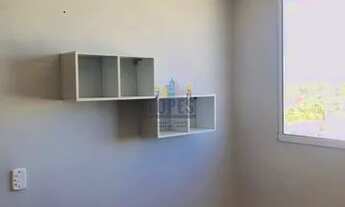 Imagem 6: Apartamento para locação, no condômino Chapada dos Sabiás, Cuiabá, MT