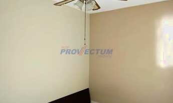 Imagem 2: Apartamento - Ponte Preta - Campinas